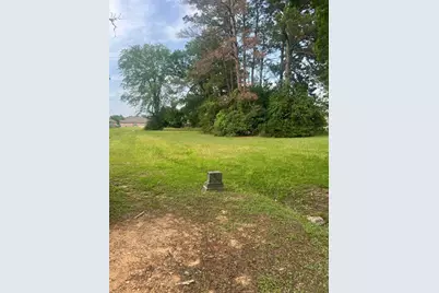 12995 Point Aquarius Boulevard, Willis, TX 77318 - Photo 39