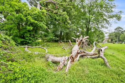 12995 Point Aquarius Boulevard, Willis, TX 77318 - Photo 19