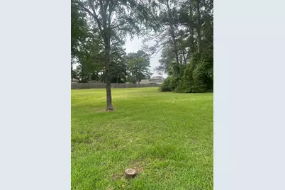 12995 Point Aquarius Boulevard, Willis, TX 77318 - Photo 1