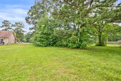 12995 Point Aquarius Boulevard, Willis, TX 77318 - Photo 29