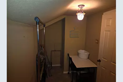 2425 Holly Hall Street #60, Houston, TX 77054 - Photo 17
