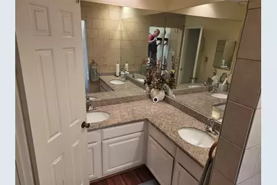 2425 Holly Hall Street #60, Houston, TX 77054 - Photo 29