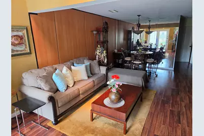 2425 Holly Hall Street #60, Houston, TX 77054 - Photo 31