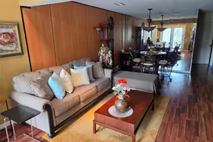 2425 Holly Hall St, Houston, TX 77054 - Photo 31