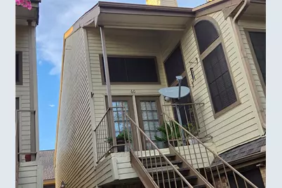 2425 Holly Hall Street #60, Houston, TX 77054 - Photo 1