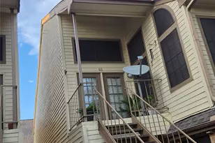 2425 Holly Hall St, Houston, TX 77054 - Photo 1