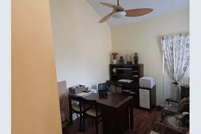 2425 Holly Hall Street #60, Houston, TX 77054 - Photo 33