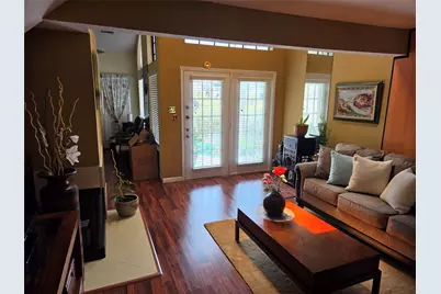 2425 Holly Hall Street #60, Houston, TX 77054 - Photo 15