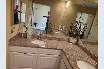 2425 Holly Hall Street #60, Houston, TX 77054 - Photo 23
