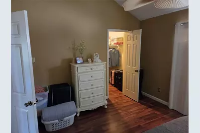 2425 Holly Hall Street #60, Houston, TX 77054 - Photo 35