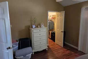 2425 Holly Hall St, Houston, TX 77054 - Photo 35