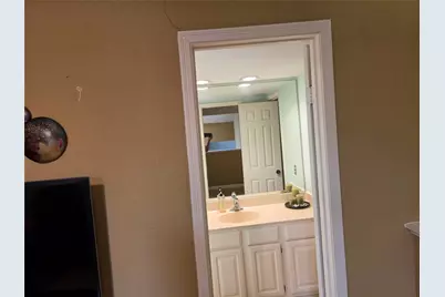 2425 Holly Hall Street #60, Houston, TX 77054 - Photo 13