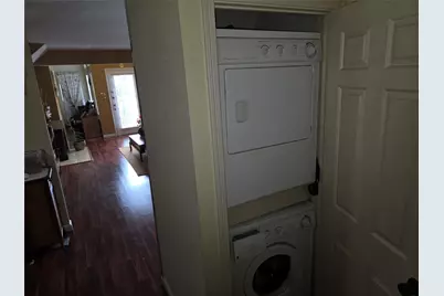 2425 Holly Hall Street #60, Houston, TX 77054 - Photo 7