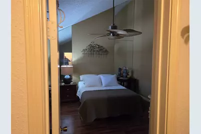 2425 Holly Hall Street #60, Houston, TX 77054 - Photo 27