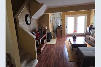 2425 Holly Hall Street #60, Houston, TX 77054 - Photo 19