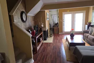 2425 Holly Hall St, Houston, TX 77054 - Photo 19