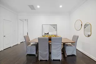 523 W 26th St, Houston, TX 77008 - Photo 5