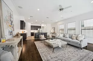 523 W 26th St, Houston, TX 77008 - Photo 9