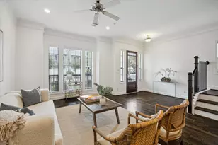 523 W 26th St, Houston, TX 77008 - Photo 3