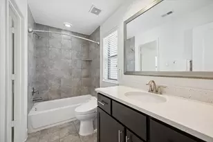 523 W 26th St, Houston, TX 77008 - Photo 21