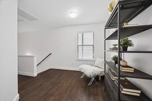 523 W 26th St, Houston, TX 77008 - Photo 13