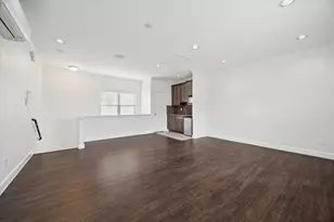 523 W 26th St, Houston, TX 77008 - Photo 25