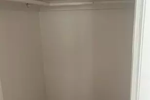 1220 Shadowdale Dr, Houston, TX 77043 - Photo 5