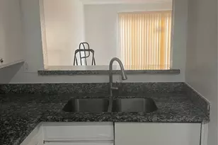 1220 Shadowdale Dr, Houston, TX 77043 - Photo 1