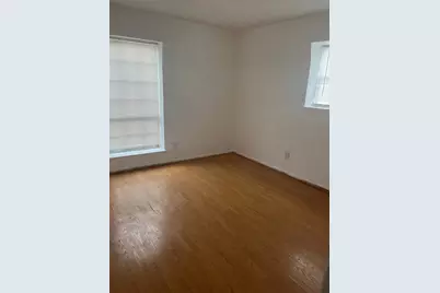 1220 Shadowdale Drive #17, Houston, TX 77043 - Photo 3