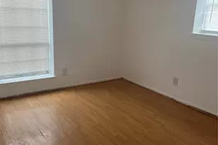 1220 Shadowdale Dr, Houston, TX 77043 - Photo 3