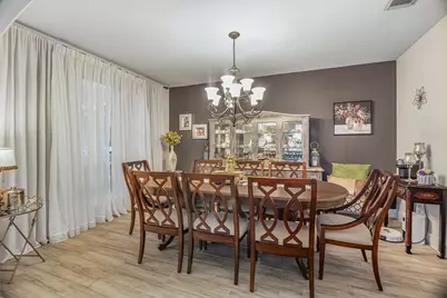 20923 Wind Field Lane, Spring, TX 77379 - Photo 11