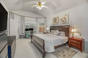 20923 Wind Field Ln, Spring, TX 77379 - Photo 21