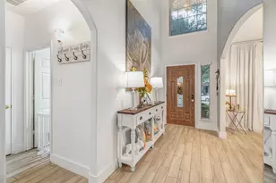 20923 Wind Field Ln, Spring, TX 77379 - Photo 7