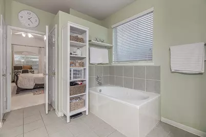 20923 Wind Field Lane, Spring, TX 77379 - Photo 17