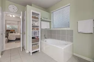 20923 Wind Field Ln, Spring, TX 77379 - Photo 17