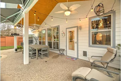 20923 Wind Field Lane, Spring, TX 77379 - Photo 29