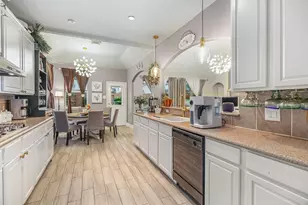 20923 Wind Field Ln, Spring, TX 77379 - Photo 9