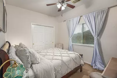 20923 Wind Field Lane, Spring, TX 77379 - Photo 15