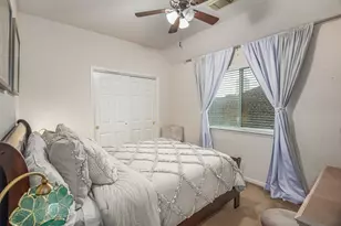 20923 Wind Field Ln, Spring, TX 77379 - Photo 15