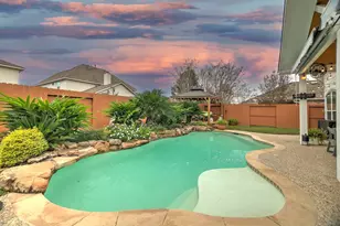 20923 Wind Field Ln, Spring, TX 77379 - Photo 3