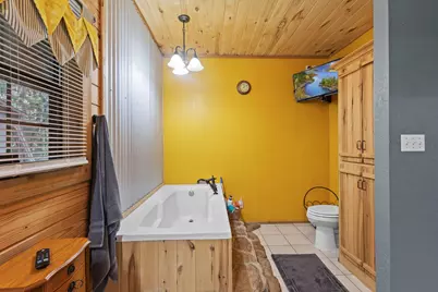 10077 Cravens Camp, Silsbee, TX 77656 - Photo 13