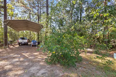 10077 Cravens Camp, Silsbee, TX 77656 - Photo 27