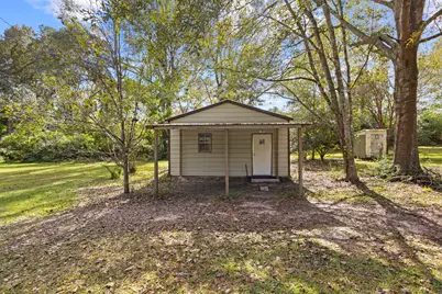 10077 Cravens Camp, Silsbee, TX 77656 - Photo 35