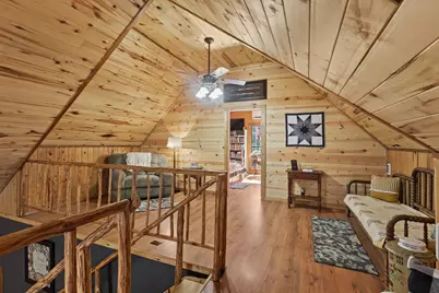 10077 Cravens Camp, Silsbee, TX 77656 - Photo 17
