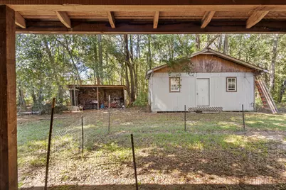 10077 Cravens Camp, Silsbee, TX 77656 - Photo 29