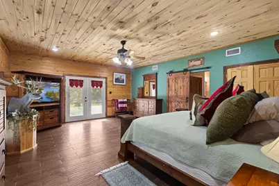 10077 Cravens Camp, Silsbee, TX 77656 - Photo 9