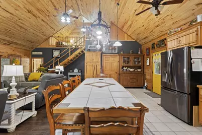 10077 Cravens Camp, Silsbee, TX 77656 - Photo 3