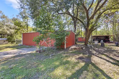 10077 Cravens Camp, Silsbee, TX 77656 - Photo 25