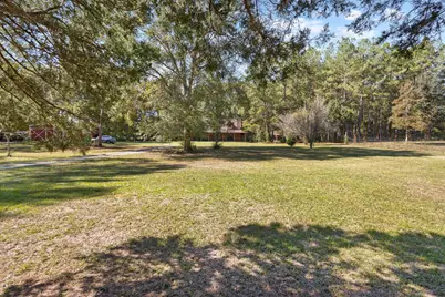 10077 Cravens Camp, Silsbee, TX 77656 - Photo 31