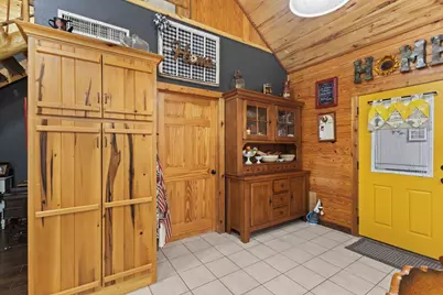 10077 Cravens Camp, Silsbee, TX 77656 - Photo 7